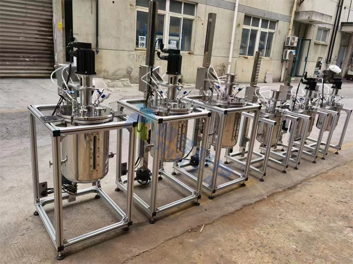 粉體輸送計(jì)量設(shè)備 粉體輸送計(jì)量設(shè)備